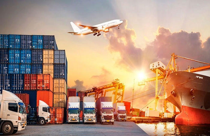 Chương trình hành động thực hiện mục tiêu tăng trưởng hai con số của Bộ Công thương.