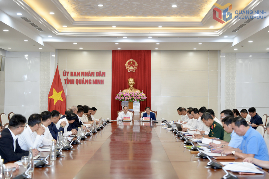 Quang cảnh cuộc họp. Quang cảnh cuộc họp.