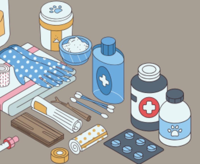 Các tỉnh, thành phố cần triệt phá các tụ điểm tiếp thị thuốc cấm trực tiếp tại vùng nuôi hoặc trên sàn thương mại điện tử. Ảnh minh họa/nguồn InT