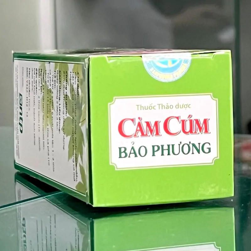 Thu hồi Cao lỏng Cảm cúm Bảo Phương không đạt chất lượng. Thu hồi Cao lỏng Cảm cúm Bảo Phương không đạt chất lượng.