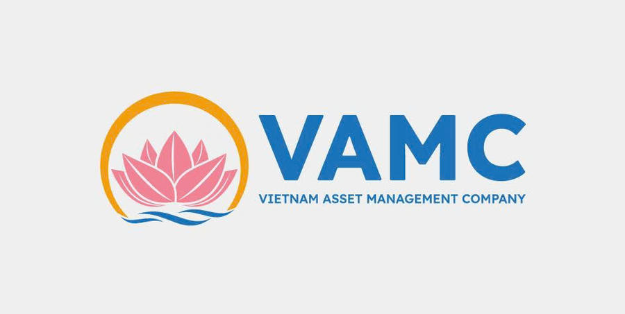 VAMC đấu giá khoản nợ xấu, có giá khởi điểm hơn 1.190 tỷ đồng.