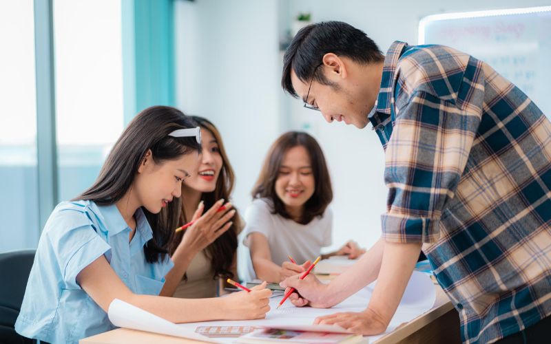 Thông tư có hiệu lực thi hành từ ngày 12/9/2026
. (Ảnh minh họa)