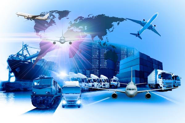 Dịch vụ khẳng định vai trò chủ đạo trong cơ cấu doanh nghiệp của Hà Nội.