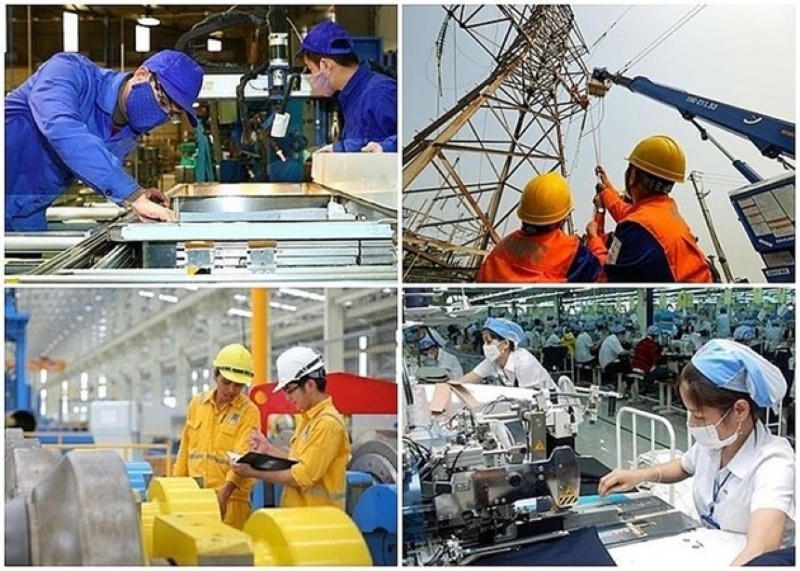 Những tiêu chí quan trọng cho lộ trình tái cơ cấu vốn Nhà nước tại doanh nghiệp.