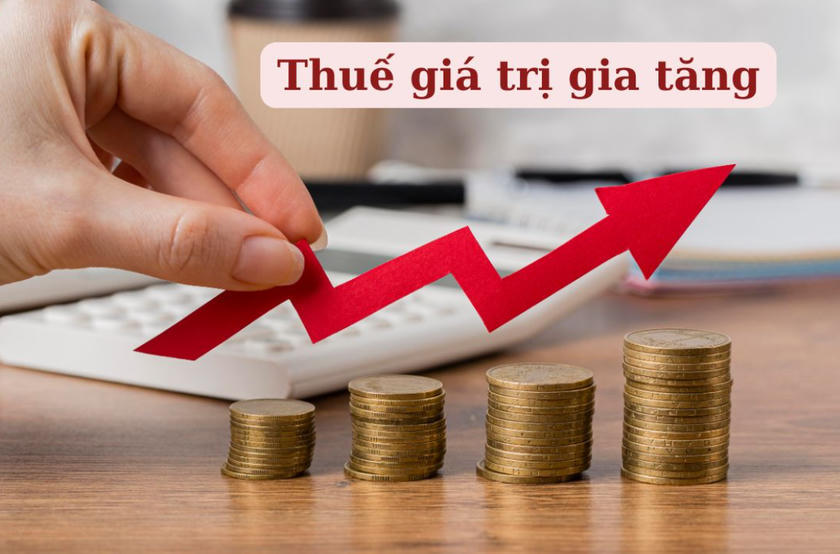 Quý III/2026, những điểm mới trong kê khai thuế GTGT .