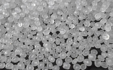 Indonesia không áp thuế chống bán phá giá với nhựa polypropylene từ Việt Nam. Ảnh minh hoạ
