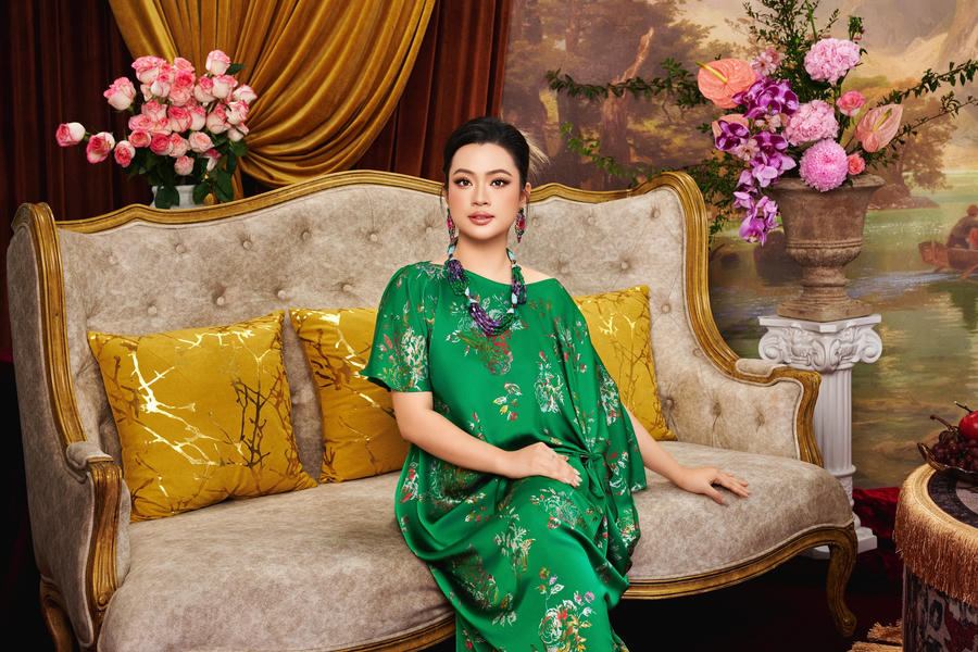 (Ảnh trong bài: NVCC)