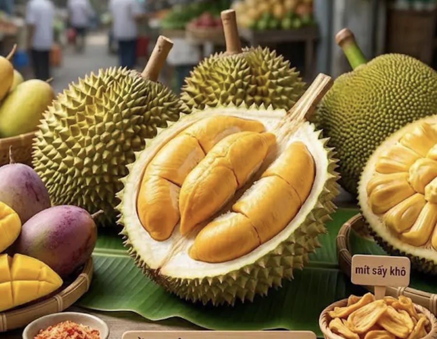 Về phân bổ địa lý, TP.HCM sở hữu nhiều cơ sở nhất với 19 đơn vị (gồm 18 cơ sở kiểm nghiệm Cadimi và 12 cơ sở kiểm nghiệm Vàng O). Ảnh minh họa/nguồn InT