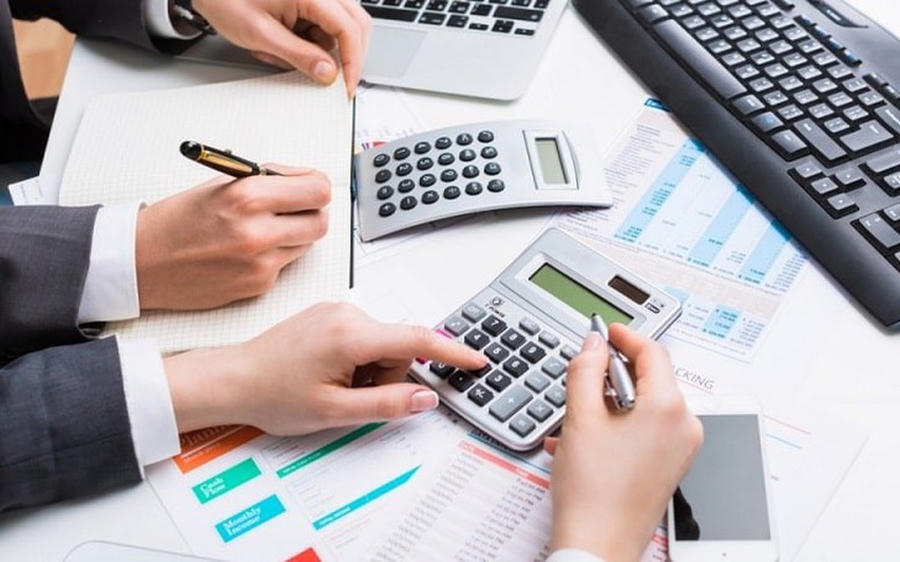 Phạt 267 triệu đồng, tước giấy phép 6 tháng đối với Phòng khám đa khoa Kamly do hàng loạt vi phạm.