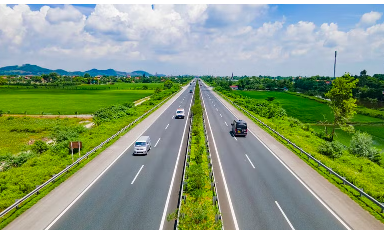 tuyến cao tốc đang quản lý, vận hành khai thác gồm Cầu Giẽ - Ninh Bình, Nội Bài - Lào Cai và Đà Nẵng - Quảng Ngãi. tuyến cao tốc đang quản lý, vận hành khai thác gồm Cầu Giẽ - Ninh Bình, Nội Bài - Lào Cai và Đà Nẵng - Quảng Ngãi.
