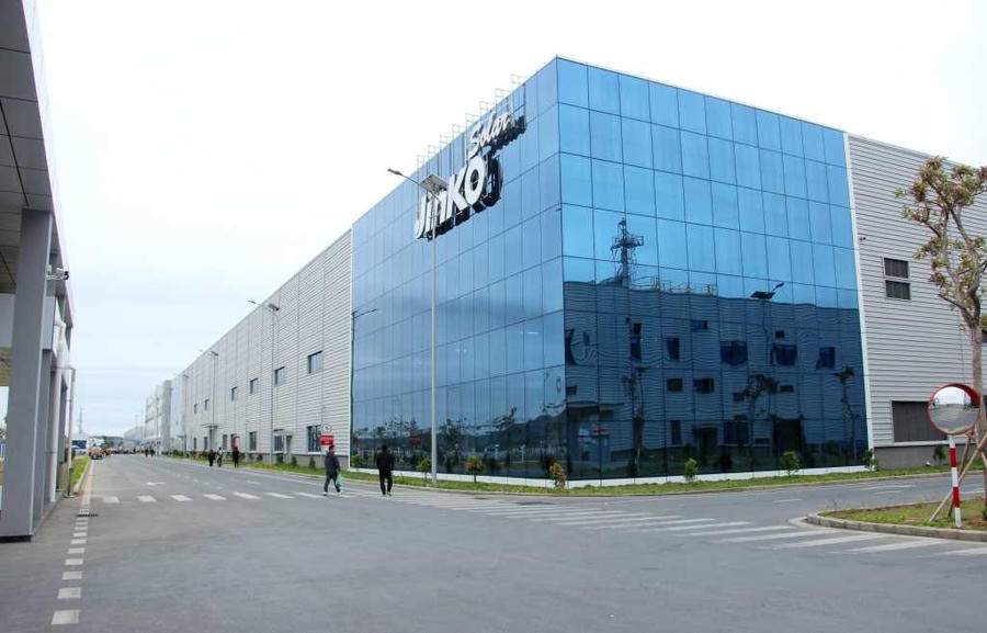 Quảng Ninh dự kiến thu hút 461 dự án ngoài ngân sách giai đoạn 2026-2030.