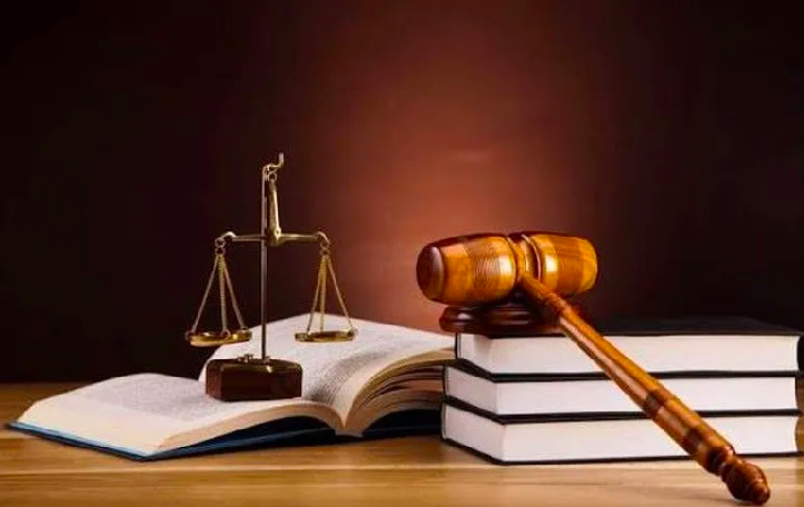 Chính phủ ban hành Nghị quyết số 227/NQ-CP ngày 13/8/2026 thông qua 5 chính sách của Luật về văn bản quy phạm pháp luật.
