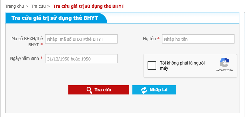 C:\Users\Ngoc Yen\AppData\Local\Microsoft\Windows\INetCache\Content.Word\Ảnh 1.png