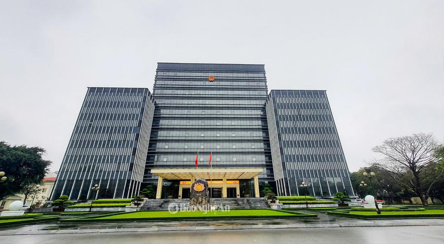 Tỉnh Nghệ An cần lựa chọn người đứng đầu cơ sở giáo dục phải có trình độ chuyên môn, có cống hiến và tâm huyết với ngành giáo dục.