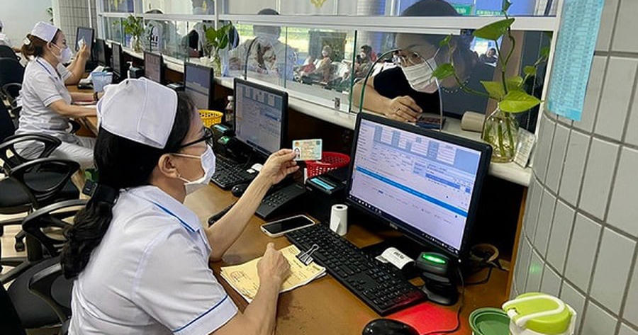 Ảnh minh họa. Nguồn: VGP