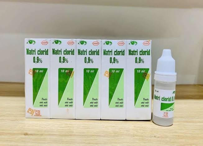 Xử phạt 50 triệu đồng đối với Công ty cổ phần Dược phẩm dược liệu Pharmedic.