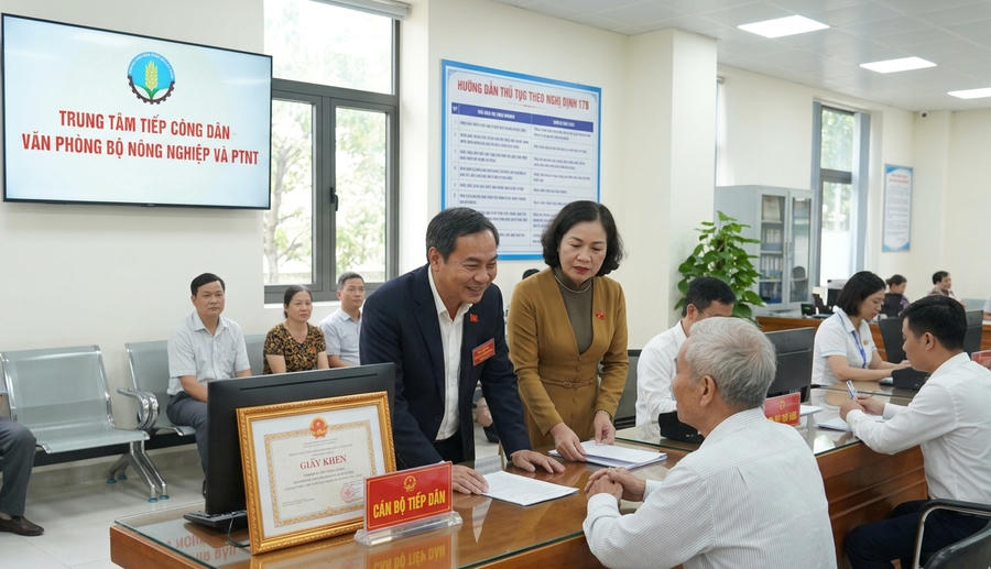 Hình ảnh mang tính chất minh họa (thiết kế bởi AI).