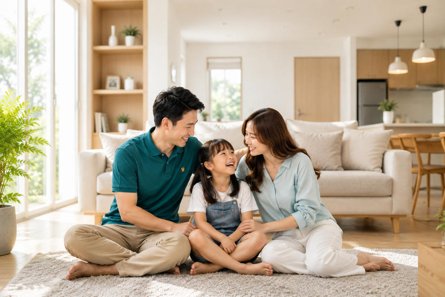 C:\Users\cuongbv1\Desktop\Anh gia dinh trong ngoi nha.png