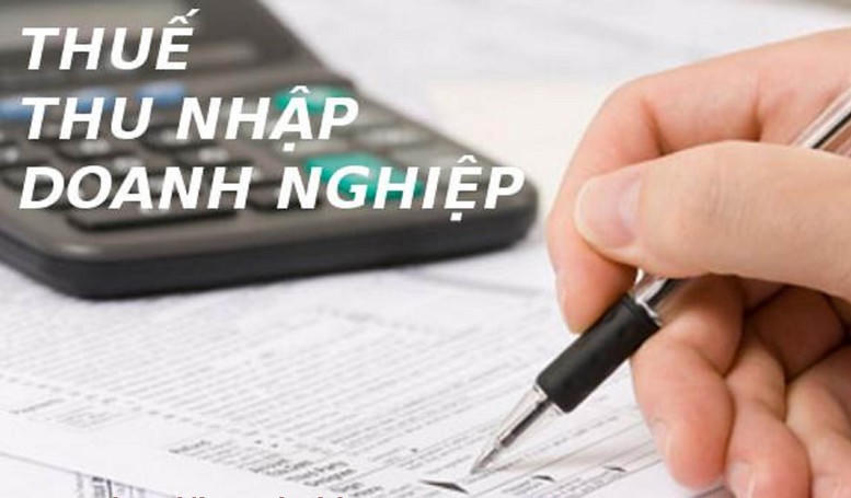 Bộ Tài chính đang dự thảo Nghị định sửa đổi nhằm hoàn thiện các quy định về ưu đãi thuế thu nhập doanh nghiệp, đồng thời tháo gỡ khó khăn cho doanh nghiệp tại vùng khó khăn. (Ảnh minh họa)