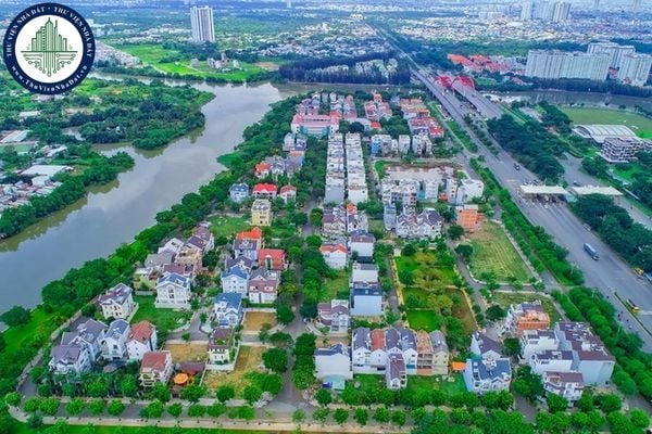 Ảnh minh họa. (Nguồn: thuviennhadat.vn)