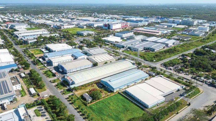 Ảnh minh họa. (Nguồn: bacninh.gov.vn)