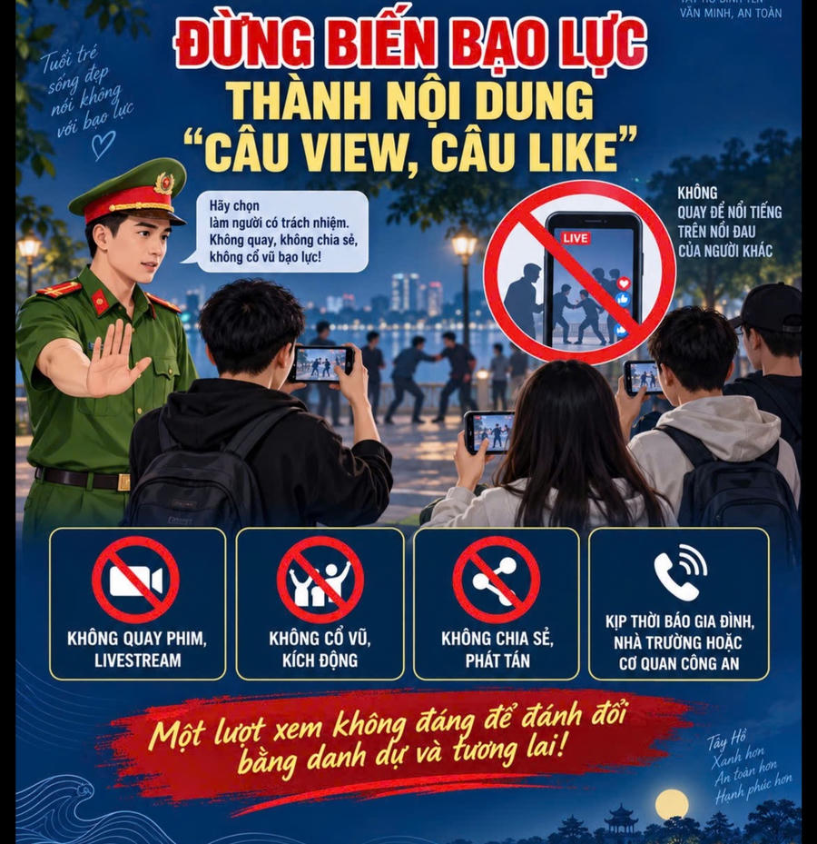 Ảnh minh hoạ