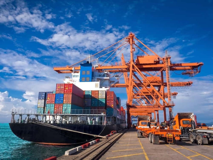 Việt Nam duy trì vị trí đối tác thương mại thứ 10 của Singapore.
