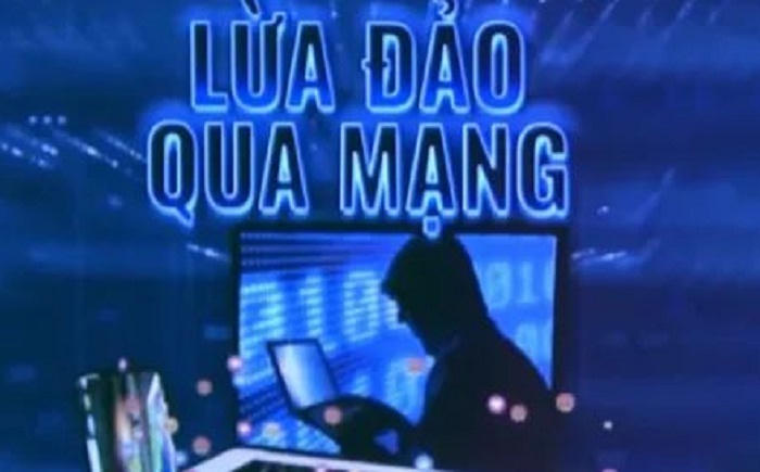 Công an Hà Nội cảnh báo chiêu trò lừa đảo làm phiếu lý lịch tư pháp online. (Hình minh họa)