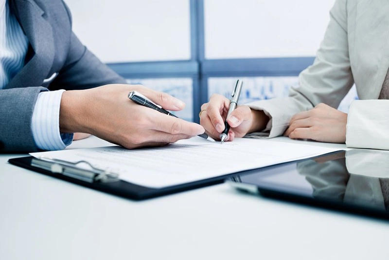 Bộ Tài chính dự thảo hướng dẫn lập dự toán, quản lý kinh phí ký hợp đồng thực hiện công việc tại đơn vị sự nghiệp công lập. (Ảnh minh họa)