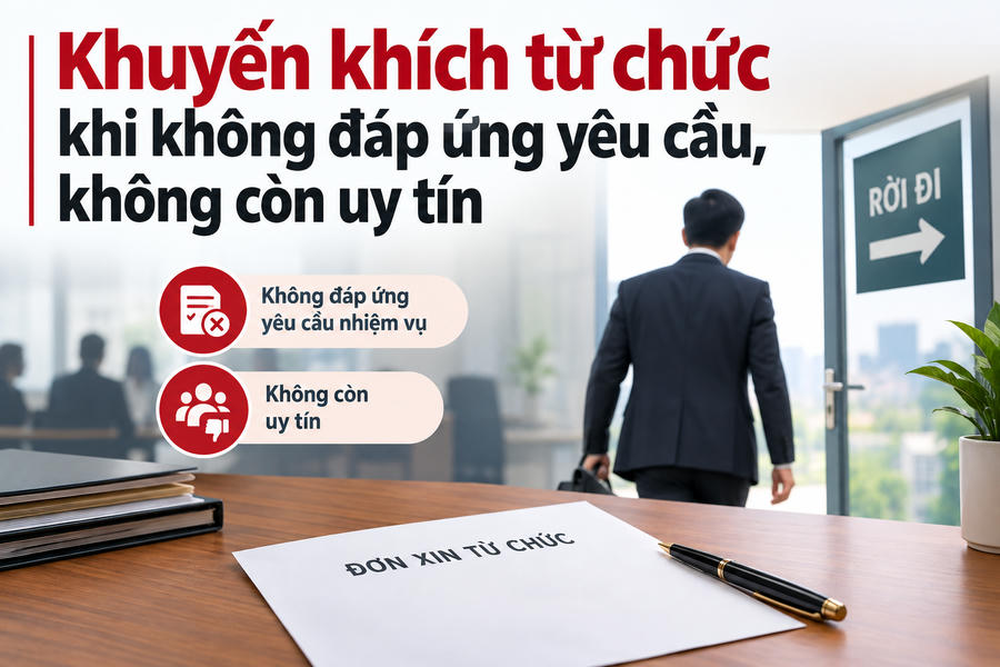 Ảnh minh họa.