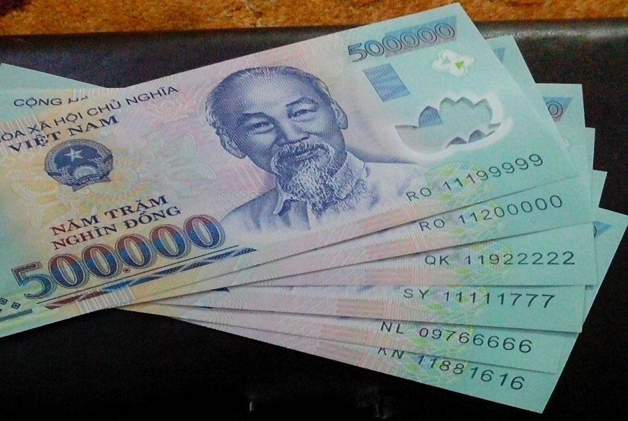 Hình ảnh minh họa.