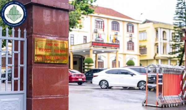 Trụ sở HĐND - UBND đặc khu Vân Đồn, đơn vị được yêu cầu khẩn trương chỉ đạo xác minh, xử lý vụ việc tại Trường Tiểu học Cái Rồng. Trụ sở HĐND - UBND đặc khu Vân Đồn, đơn vị được yêu cầu khẩn trương chỉ đạo xác minh, xử lý vụ việc tại Trường Tiểu học Cái Rồng.
