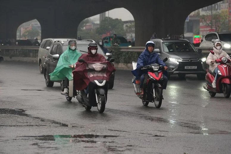 Ảnh minh họa: Báo Chính Phủ.