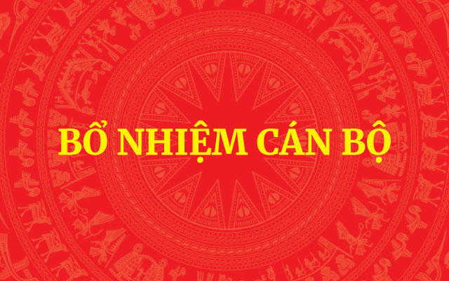 Hình ảnh minh họa.