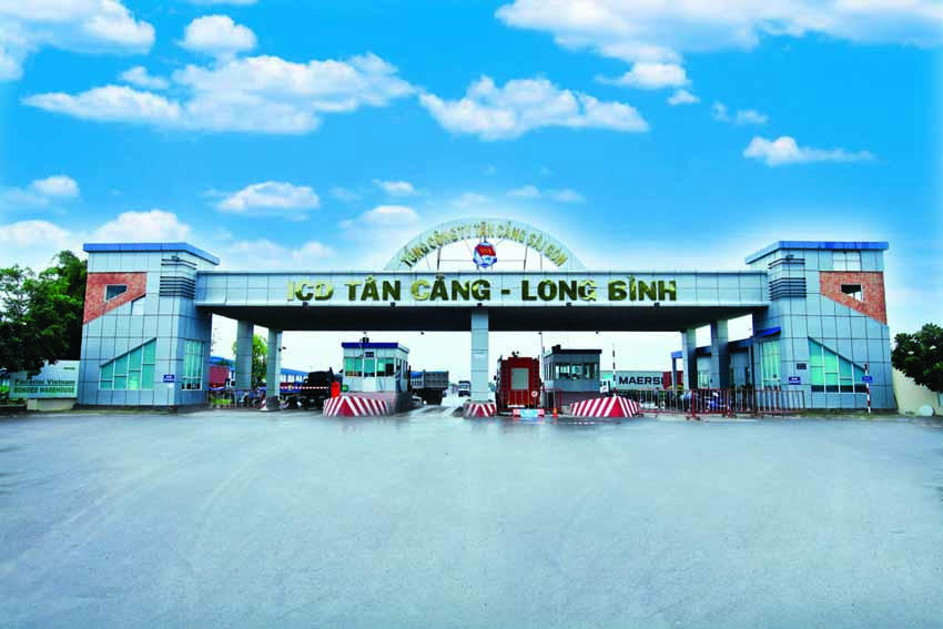 Ảnh minh họa. Ảnh: icdlongbinh.com