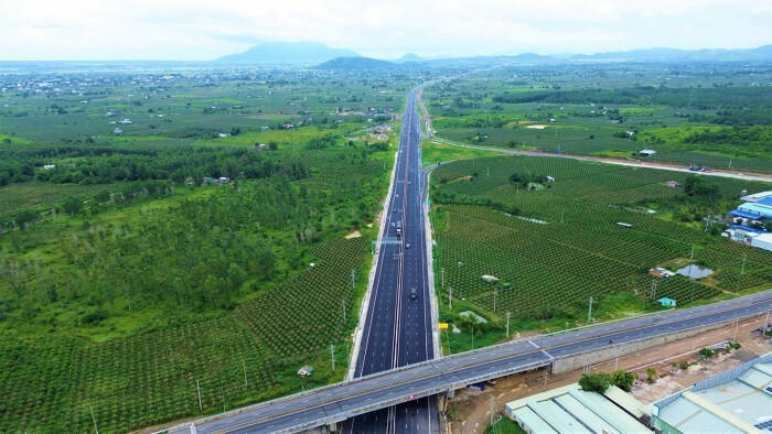 Ảnh minh họa. (Ảnh: Hải Quân)