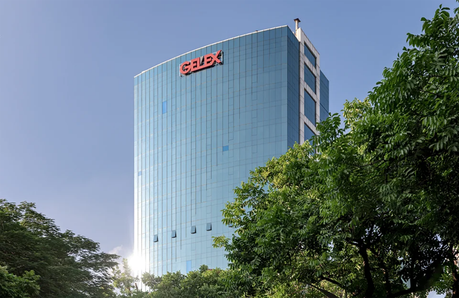 GELEX Electric xin ý kiến cổ đông về việc đổi tên và mở rộng ngành nghề kinh doanh.