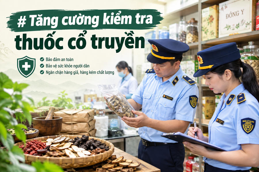 (Ảnh minh họa AI). 