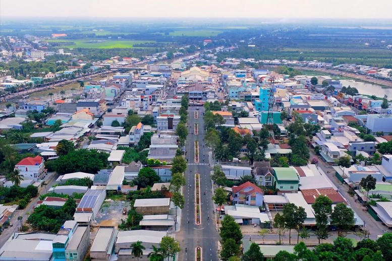 Ảnh minh họa. (Ảnh: VGP) Ảnh minh họa. (Ảnh: VGP)