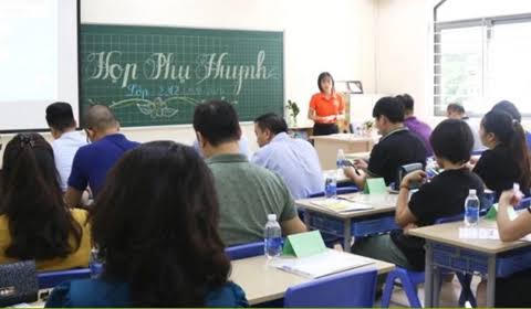 Ảnh minh hoạ Ảnh minh hoạ