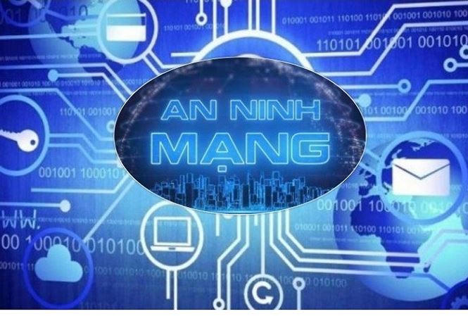 Phó Thủ tướng Thường trực Chính phủ Phạm Gia Túc vừa ký quyết định của Thủ tướng Chính phủ ban hành Chỉ số bảo đảm an ninh mạng giai đoạn tới với 29 tiêu chí. (Ảnh minh họa: VGP)