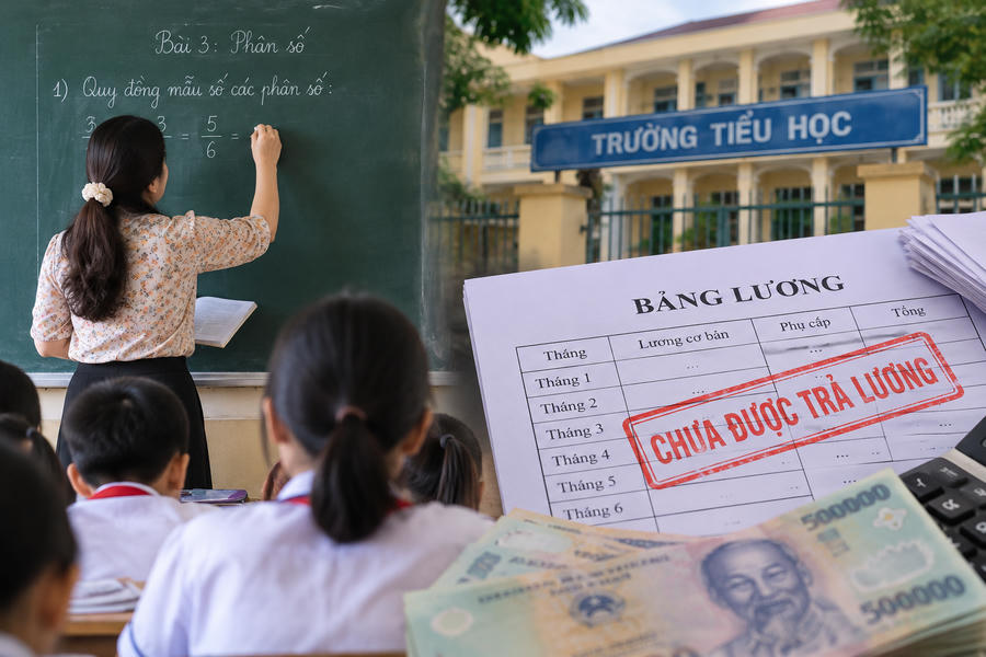 Ảnh minh họa. Ảnh minh họa.