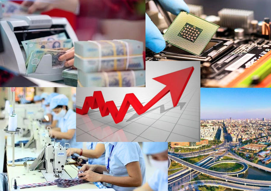 Bộ Tài chính đang lấy ý kiến dự thảo Thông tư hướng dẫn đăng ký, cấp và sử dụng mã số đơn vị có quan hệ với ngân sách nhằm hoàn thiện khung pháp lý đồng bộ, minh bạch. (Ảnh minh họa)