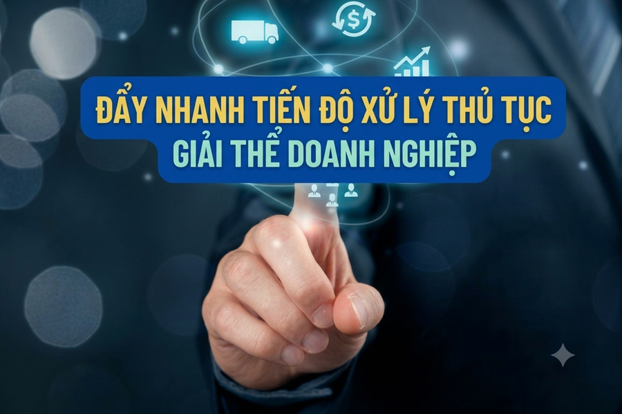 (Ảnh minh họa). 