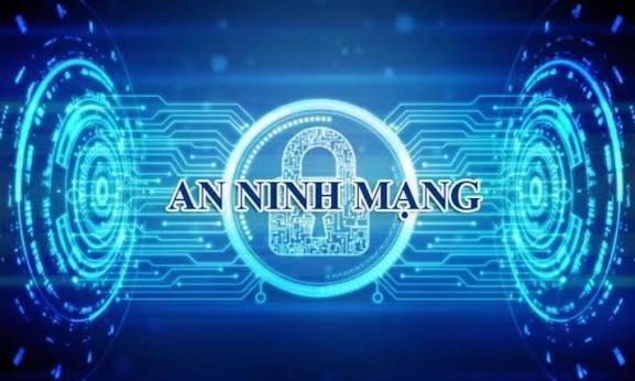 Bộ Tài chính vừa ban hành Thông tư số 152/2026/TT-BTC quy định chi tiết mức thu, chế độ thu, nộp phí và lệ phí áp dụng cho các hoạt động thuộc lĩnh vực an ninh mạng. (Ảnh minh họa: VGP)