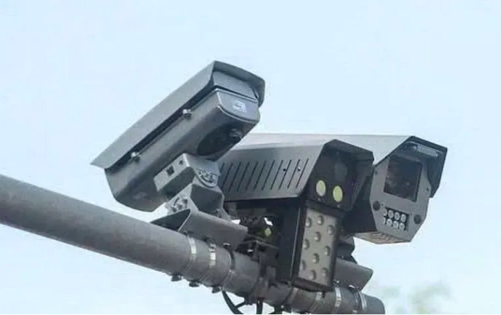 Trước khi triển khai đầu tư, nâng cấp camera giám sát, các đơn vị tại Hà Nội phải có ý kiến thẩm định, thống nhất bằng văn bản của ba cơ quan chức năng. Ảnh TTXVN