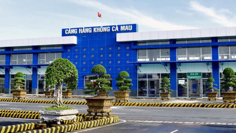 Ảnh minh họa. (Ảnh: VGP)