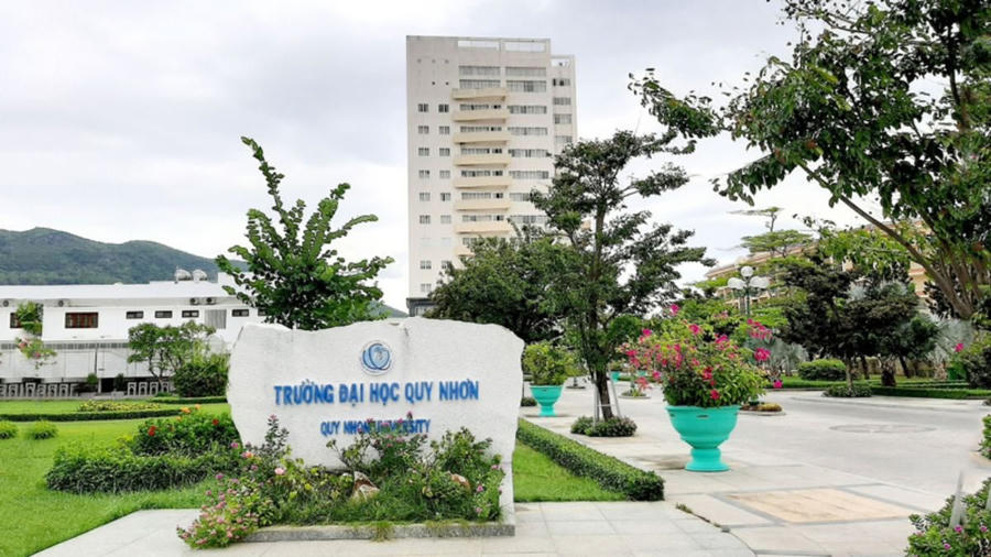 Trường Đại học Quy Nhơn đăng cai tổ chức ATC 2026