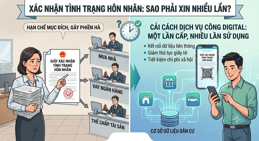 Ảnh minh hoạ.