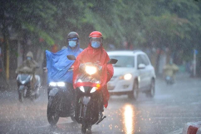 Ảnh minh họa: Báo Tin Tức.
